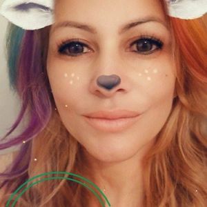 Meet your Posher, Beatriz